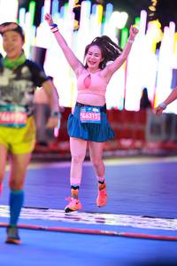 BIB: 
                            <button type="button" onclick="openModal(23401302)" class="btn btn-primary btn-sm float-right btn-popup" data-toggle="modal" data-target=".modal-high-quality">
                        <i class="fas fa-shopping-cart"></i> Add to Cart
                    </button>
                                            <button type="button" onclick="isThisMe(23401302, true)" class="btn btn-success btn-sm float-right btn-popup btn-isme hidden" data-toggle="tooltip" data-placement="bottom" title="นี่คือรูปของคุณใช่ไหม คลิกที่นี่เพื่อเอาเข้าอัลบั้ม">
                        <i class="fas fa-plus"></i> Add to album
                    </button>
                    <button type="button" onclick="isThisMe(23401302, false)" class="btn btn-warning btn-sm float-right btn-popup btn-isnotme hidden">
                        <i class="fas fa-ban"></i> Remove from album
                    </button>